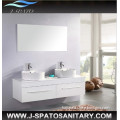 2013 New Fashion Made in China Hangzhou Hot Selling Modern Bathroom Vanity Mirror Hinges